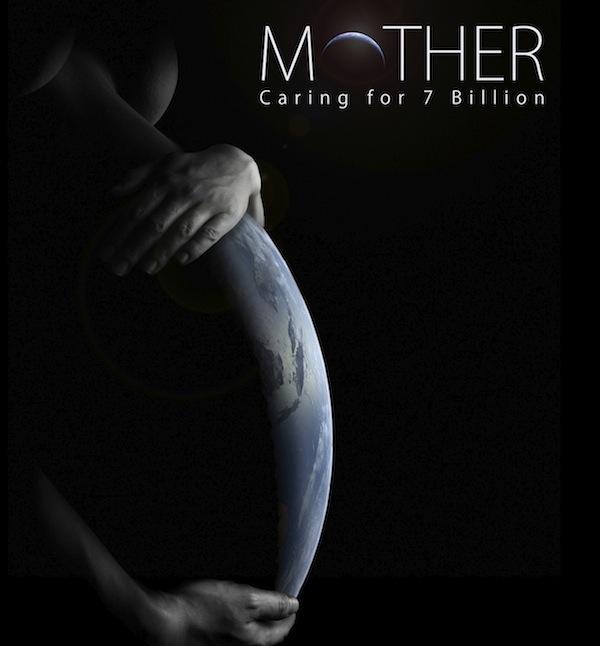 mother_earth_day_doc_poster