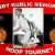 Robby Kublic Memorial Tourney, May 17-19