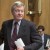 Sen. Max Baucus’ Retirement Signals Another Indian Ally Lost