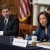 At Hearing, Chairwoman Cantwell Urges Investment in Key Tribal Programs
