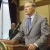 Gov. Inslee signs $33.6 billion state budget