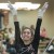 Native Gymnast From Flathead Rez Qualifies for National Championships