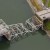 Skagit River I-5 bridge work waiting on NTSB’s OK