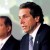 NY Gov. Andrew Cuomo presses tribes to resolve casino-related disputes with state, warns them of non-Indian competition