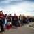 Building Opportunities in Indian Country: Congratulations to the Graduates of Navajo Technical College