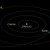 Asteroid 1998 QE2 to Sail Past Earth Nine Times Larger Than Cruise Ship