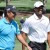 Tiger Woods to Join Notah Begay III for NB3 Foundation Challenge