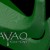 Qayaq Co-Op Campaigns on Kickstarter for $25K To Build High-Tech, Indigenous Boats