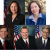 Top 5 Ways Senators Used Indian Affairs Hearing to Push Their Pet Projects