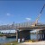 Southbound I-5 Stilly River bridge work will disrupt traffic for months