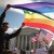 Gay marriage ruling: Supreme Court finds DOMA unconstitutional