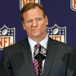 2013_NFL_Owners_Meetings_Roger_Goodell_Redskins_Cap_Space
