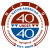 Native American 40 Under 40 nominations being accepted