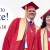 Everett Community College Graduation is June 14