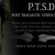 PTSD Awareness Day: Resources for Native Vets