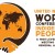 Indigenous Nations Call for Full and Effective Participation of Indigenous Nations in United Nations