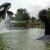 Tulalip Fountains (Photo Diary)