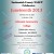 Snohomish County NAACP Celebrates Juneteenth 2013