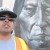 Andrew Morrison Adds Geronimo, Sitting Bull to Seattle School Mural