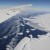Antarctic Ice Sheets, Melting From Underneath, Dissolving Faster Than Anyone Knew