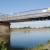 Initiative would name Skagit River bridge for Eyman
