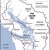 Foundation proposes Salish Sea trail on inland waters