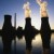 Energy Secretary Ernest Moniz relies on dubious coal tech for Obama climate strategy