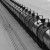 Dakota oil could add risks to rail transport