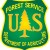 U.S. Forest Service Awards Nearly $2.5M for Renewable Energy Projects