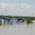 Hundreds of Siksika First Nation homes lost to flood