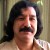 Leonard Peltier Day Honors Imprisoned Native Icon