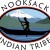 Nooksack tribal dispute heads to federal court