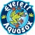 Everett AquaSox Host “Good Karma Monday” for Oso Relief