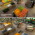This is what your supermarket would look like if all the bees died off