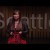 Help Matika Wilbur Get Her TED Talk Out There