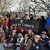 69,000 Americans Pledge Civil Disobedience Against Keystone XL Pipeline