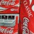 Coca-Cola Tries To Keep Up With Growing Health Consciousness