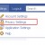 With new search, Facebook users should check privacy settings