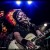 President Ted Nugent? We Have Nothing to Fear But… uh, Everything!