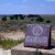 American Indian descendants of Sand Creek Massacre seek reparations