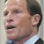 Connecticut Towns Join Sen. Blumenthal’s Anti-Indian Campaign
