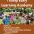 Community Meeting, Tulalip Early Learning Academy, July 23