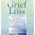 Grief & Loss Evening, Aug 1