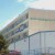 First IHS facility designated as a Level III Trauma Center