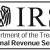 IRS Harassing Tribes with Audits, Threatening Sovereignty