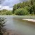 Video: Putting in the Nisqually River weir