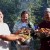 Want to help revitalize Native food traditions?