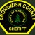 Ty Trenary selected as new Snohomish County sheriff