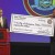 Senecas give state of New York $349 million check