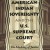 Deaf, Dumb and Blind Justice: Thomas Is Wrong on Tribal Sovereignty